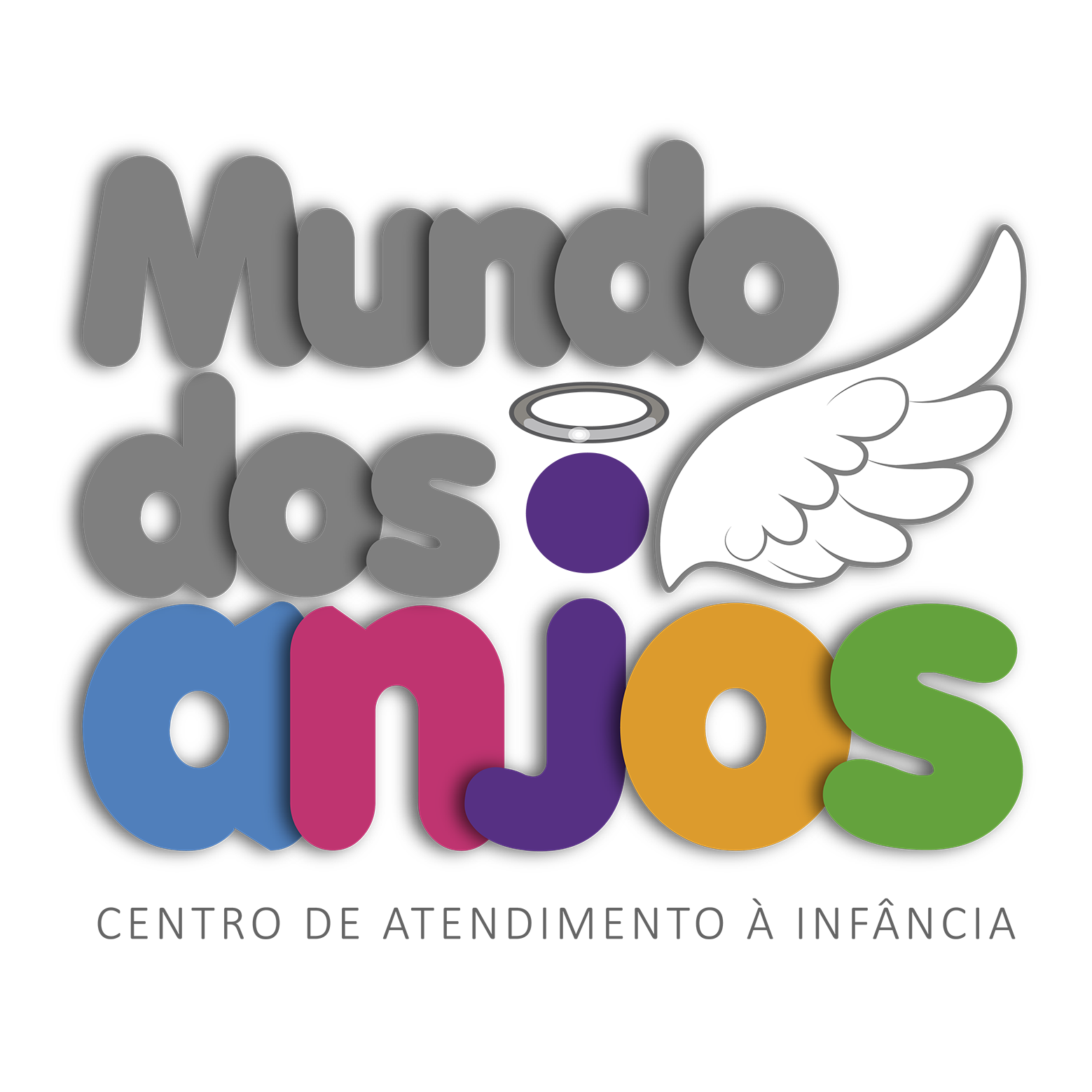 Logo da Empresa